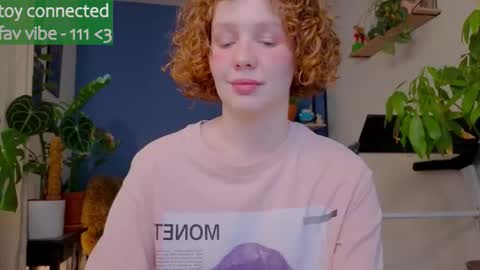 Snapshot of _lightmyfire chatting on 11-02-25, 06:27 Salome Lovense always on from 5 tk My content and your custom requests online show from 11-02-25, 06:27