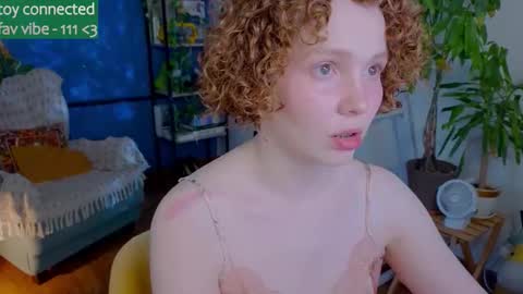 Snapshot of _lightmyfire chatting on 11-28-25, 07:00 Salome Lovense always on from 5 tk My content and your custom requests online show from 11-28-25, 07:00