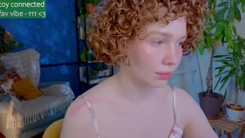 Snapshot of _lightmyfire chatting on 12-01-25, 10:31 Salome Lovense always on from 5 tk My content and your custom requests online show from 12-01-25, 10:31