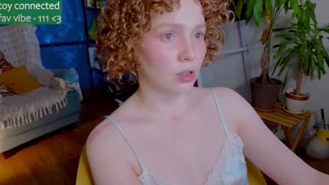 Snapshot of _lightmyfire chatting on 12-03-25, 08:29 Salome Lovense always on from 5 tk My content and your custom requests online show from 12-03-25, 08:29