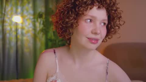 Snapshot of _lightmyfire chatting on 01-07-26, 06:27 Salome Lovense always on from 5 tk My content and your custom requests online show from 01-07-26, 06:27