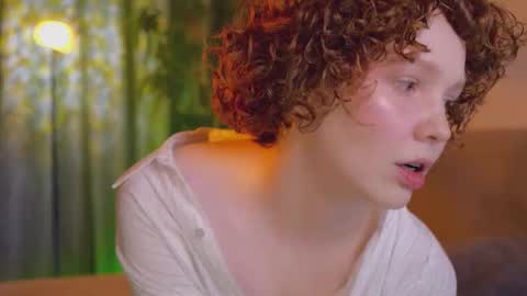 Snapshot of _lightmyfire chatting on 01-08-26, 10:39 Salome Lovense always on from 5 tk My content and your custom requests online show from 01-08-26, 10:39