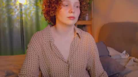 Snapshot of _lightmyfire chatting on 01-09-26, 11:46 Salome Lovense always on from 5 tk My content and your custom requests online show from 01-09-26, 11:46