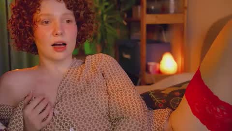 Snapshot of _lightmyfire chatting on 01-10-26, 05:26 Salome Lovense always on from 5 tk My content and your custom requests online show from 01-10-26, 05:26