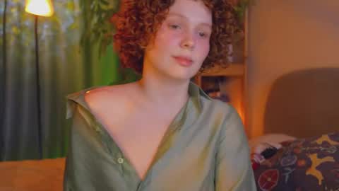 Snapshot of _lightmyfire chatting on 01-12-26, 06:13 Salome Lovense always on from 5 tk My content and your custom requests online show from 01-12-26, 06:13