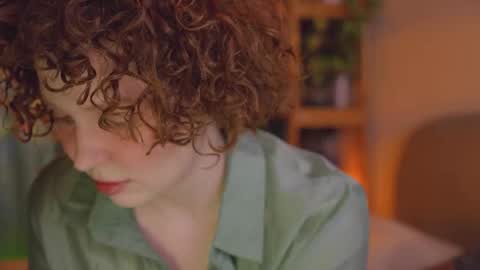 Snapshot of _lightmyfire chatting on 01-13-26, 06:24 Salome Lovense always on from 5 tk My content and your custom requests online show from 01-13-26, 06:24