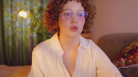 Snapshot of _lightmyfire chatting on 02-06-26, 07:56 Salome Lovense always on from 5 tk My content and your custom requests online show from 02-06-26, 07:56