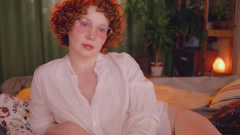 Snapshot of _lightmyfire chatting on 02-20-26, 05:37 Salome Lovense always on from 5 tk My content and your custom requests online show from 02-20-26, 05:37