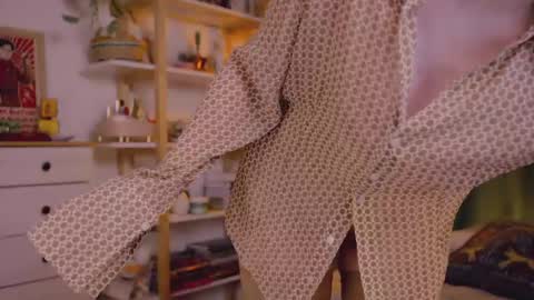 Snapshot of _lightmyfire chatting on 04-10-26, 09:03 Salome Lovense always on from 5 tk My content and your custom requests online show from 04-10-26, 09:03