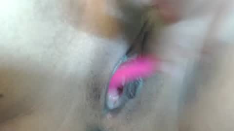_lilies_gigi_ online show from 07-05-26, 04:19