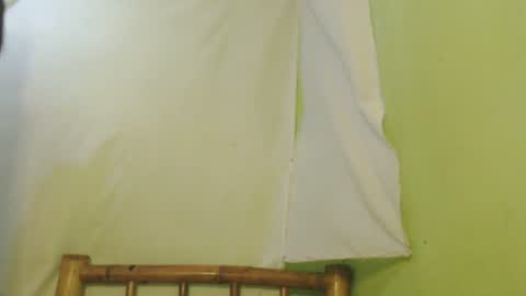 _lilies_gigi_ online show from 08-01-26, 01:38
