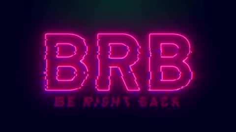 Lili  online show from 01-15-26, 02:27