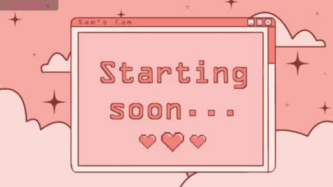 Snapshot of _lilith_18_ chatting on 05-27-26, 07:11 Lili online show from 05-27-26, 07:11