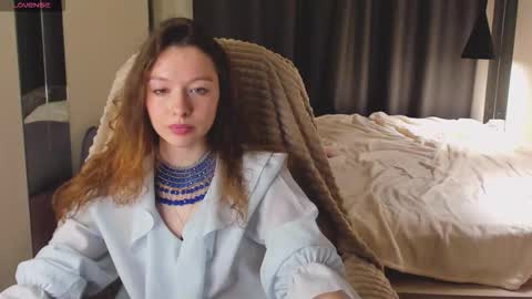 Lilith online show from 03-26-26, 02:00