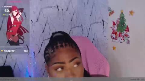 Snapshot of _lilithrose chatting on 12-30-24, 08:58 Ask me online show from 12-30-24, 08:58