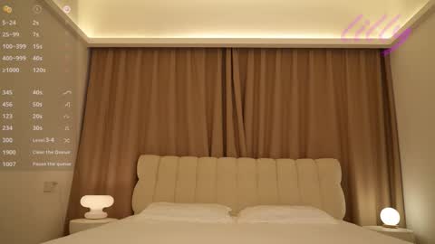 Snapshot of _lillilly_ chatting on 01-13-26, 05:24 _lillilly_ online show from 01-13-26, 05:24