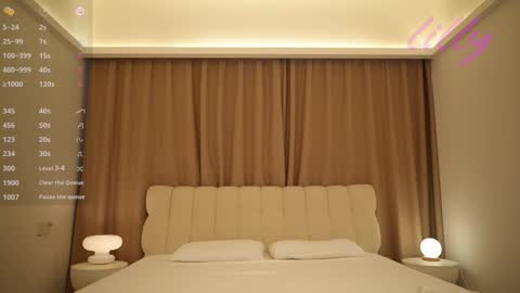 Snapshot of _lillilly_ chatting on 03-01-26, 04:25 _lillilly_ online show from 03-01-26, 04:25