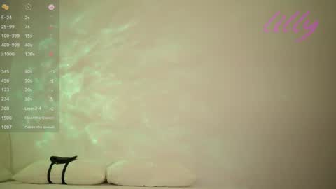 _lillilly_ online show from 06-23-26, 05:05