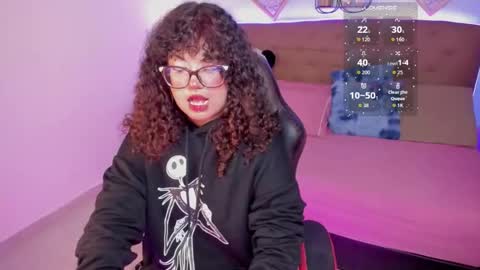 Snapshot of _lilly_miller chatting on 11-22-25, 04:39 Liily online show from 11-22-25, 04:39