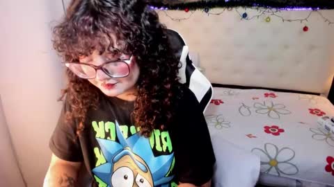 Snapshot of _lilly_miller chatting on 01-07-26, 06:49 Liily online show from 01-07-26, 06:49