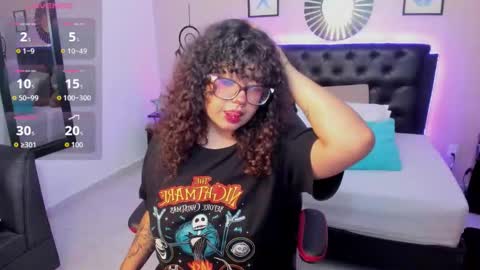 Snapshot of _lilly_miller chatting on 02-08-26, 05:33 Liily online show from 02-08-26, 05:33