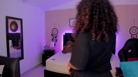 Snapshot of _lilly_miller chatting on 02-11-26, 05:34 Liily online show from 02-11-26, 05:34