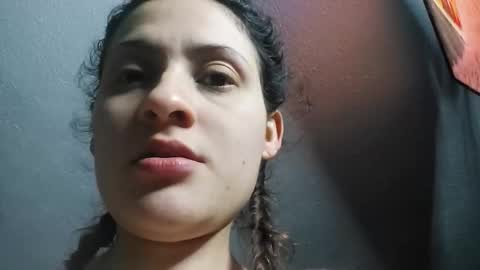 Lindasy online show from 09-15-25, 03:28