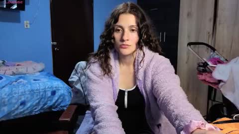 Lindasy online show from 12-14-25, 12:27