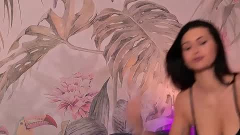 Lisa online show from 12-03-24, 01:30