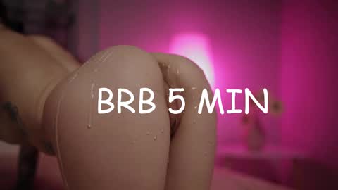 Snapshot of _lisaalisa_ chatting on 02-26-25, 01:30 Alice online show from 02-26-25, 01:30