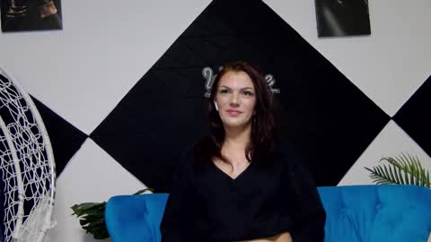 Lisa online show from 02-08-26, 04:05