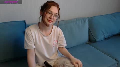 Viola online show from 04-16-26, 03:07