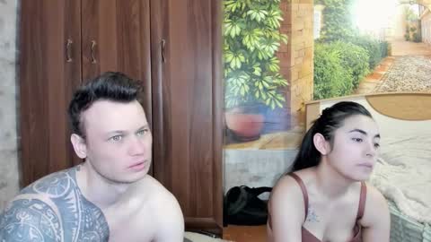 _litteangie_ online show from 02-02-26, 12:53