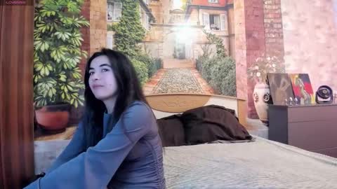 _litteangie_ online show from 03-26-26, 02:06