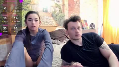 _litteangie_ online show from 04-21-26, 03:35