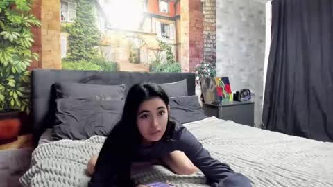 _litteangie_ online show from 05-25-26, 01:33