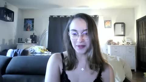 Snapshot of _little_blake chatting on 02-09-26, 08:51 _little_blake online show from 02-09-26, 08:51