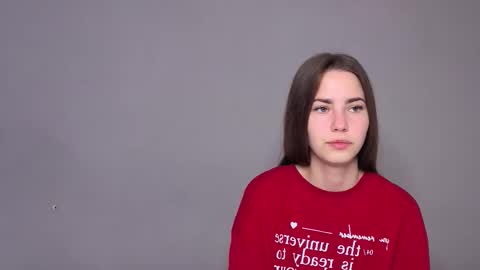 Snapshot of _little_butterfly_ chatting on 10-03-25, 02:41 Emma online show from 10-03-25, 02:41