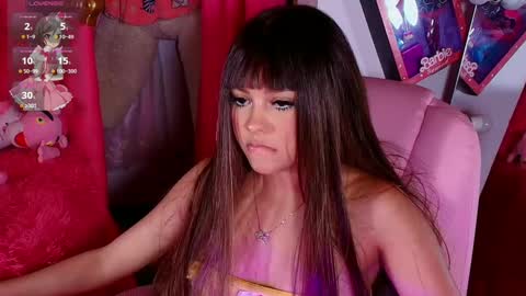 Snapshot of _little_glrl_ chatting on 09-15-25, 08:36 _little_glrl_ online show from 09-15-25, 08:36