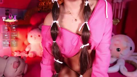 _little_glrl_ online show from 05-16-26, 12:07