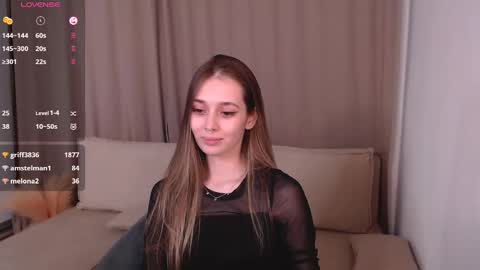 Amelia                        online show from 02-22-25, 12:16