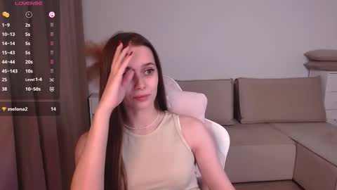 Snapshot of _little_imp_ chatting on 02-02-26, 09:02 Amelia online show from 02-02-26, 09:02