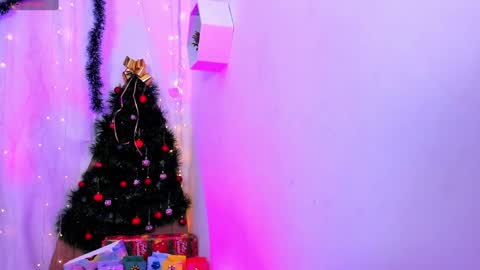 Ivy 3 online show from 12-20-24, 10:22