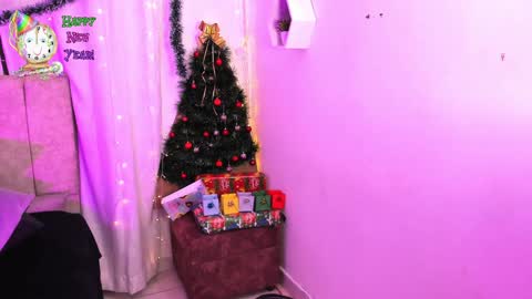 Ivy 3 online show from 01-06-25, 10:37