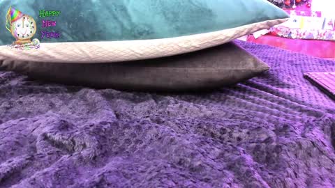 Ivy 3 online show from 01-07-25, 10:19