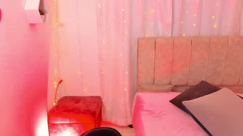 Ivy 3 online show from 01-17-25, 10:12