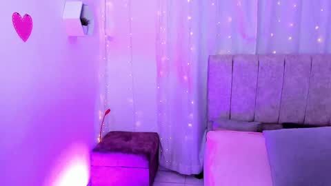 Ivy 3 online show from 01-20-25, 10:37