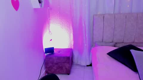 Ivy 3 online show from 01-21-25, 10:08