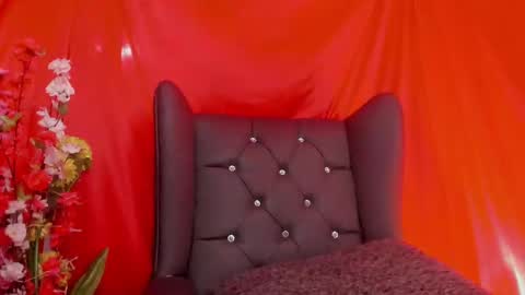 Ivy 3 online show from 02-14-25, 05:46