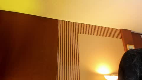 Ivy 3 online show from 04-21-26, 01:42